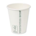1_Produkt\4xxx\401974_2_Pappbecher_025l.jpg
