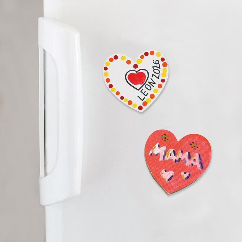 2_Gestaltung\4xxx\402013_G2_Magnet_Herzen.jpg