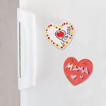 2_Gestaltung\4xxx\402013_G2_Magnet_Herzen.jpg