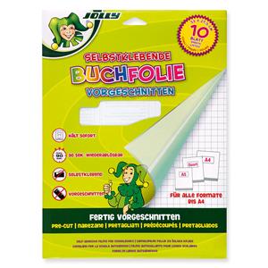 1_Produkt\4xxx\402039_4_Buchfolie.jpg