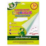 1_Produkt\4xxx\402039_4_Buchfolie.jpg