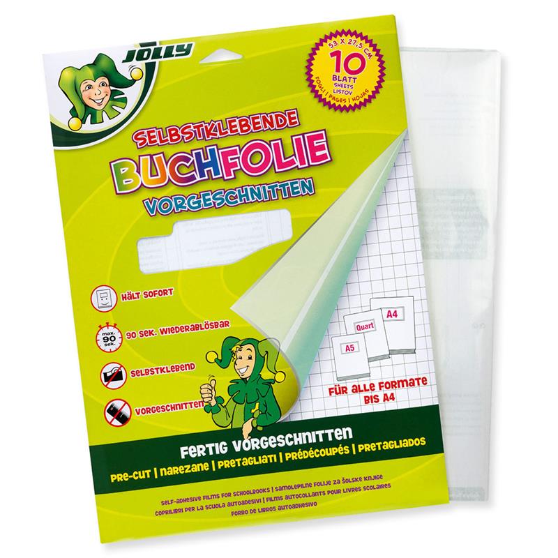 1_Produkt\4xxx\402039_5_Buchfolie.jpg