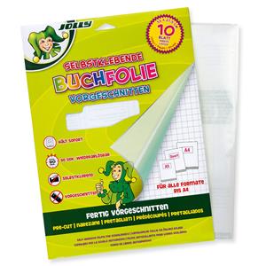 1_Produkt\4xxx\402039_5_Buchfolie.jpg