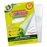 1_Produkt\4xxx\402039_5_Buchfolie.jpg