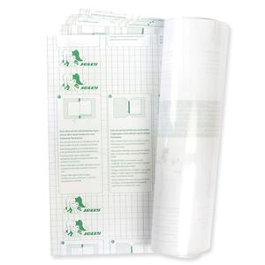 1_Produkt\4xxx\402039_6_Buchfolie.jpg