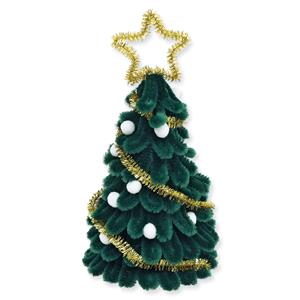 2_Gestaltung\4xxx\402041_G3_Spitztuete_Christbaum.jpg