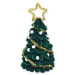 2_Gestaltung\4xxx\402041_G3_Spitztuete_Christbaum.jpg