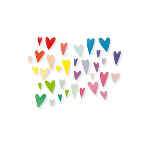 1_Produkt\4xxx\402061_2_Sticker_Herzen.jpg