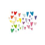 1_Produkt\4xxx\402061_2_Sticker_Herzen.jpg