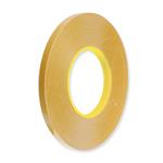 1_Produkt\4xxx\402085_4_Klebeband_doppelseitig.jpg
