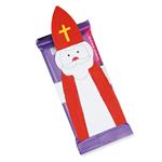 2_Gestaltung\4xxx\402101_G11_Nikolaus.jpg