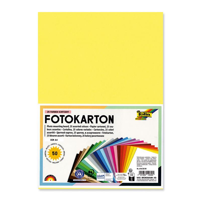 1_Produkt\4xxx\402114_3_Fotokarton_A4_25Farben.jpg