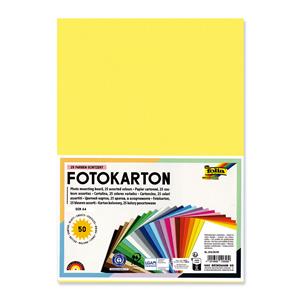 1_Produkt\4xxx\402114_3_Fotokarton_A4_25Farben.jpg