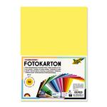 1_Produkt\4xxx\402114_3_Fotokarton_A4_25Farben.jpg