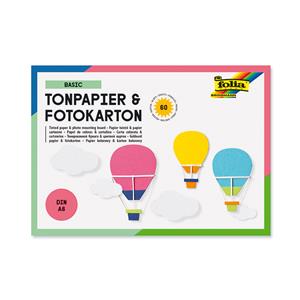 1_Produkt\4xxx\402115_5_Tonpapier_Basic_60Blatt.jpg