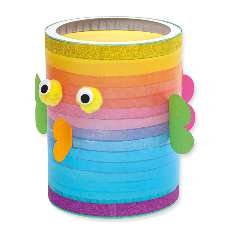 2_Gestaltung\4xxx\402134_G1_Laternenzuschnitt_Regenbogen.jpg