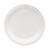 1_Produkt\4xxx\402262_2_Pappteller_23cm.jpg