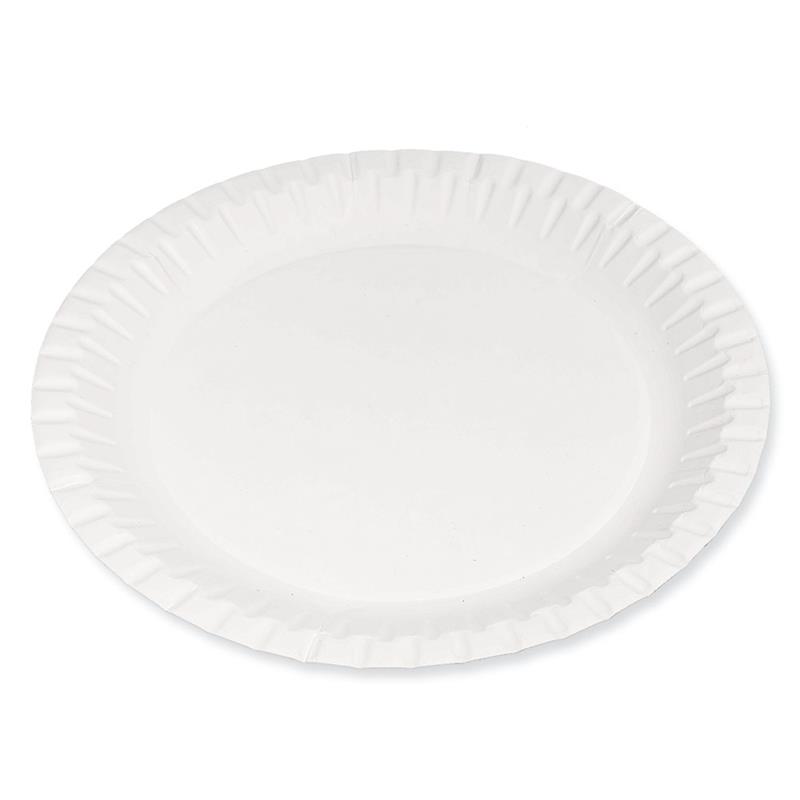 1_Produkt\4xxx\402262_3_Pappteller_23cm.jpg