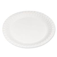 1_Produkt\4xxx\402262_3_Pappteller_23cm.jpg