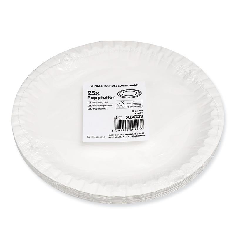 1_Produkt\4xxx\402262_4_Pappteller_23cm.jpg