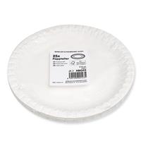 1_Produkt\4xxx\402262_4_Pappteller_23cm.jpg