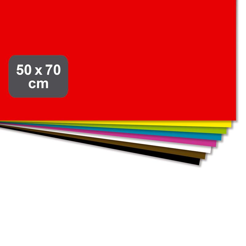 1_Produkt\4xxx\402351_3_Fotokarton_25Farben.jpg