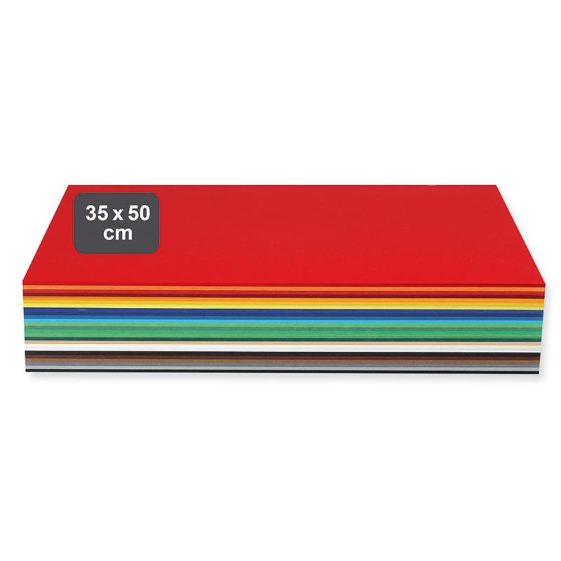 1_Produkt\4xxx\402352_1_Fotokarton_300g_35x50cm_250Blatt.jpg