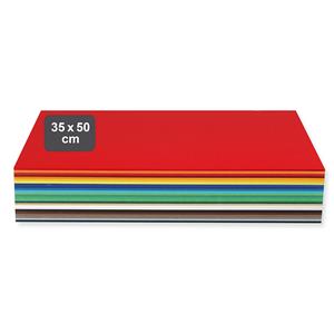 1_Produkt\4xxx\402352_1_Fotokarton_300g_35x50cm_250Blatt.jpg