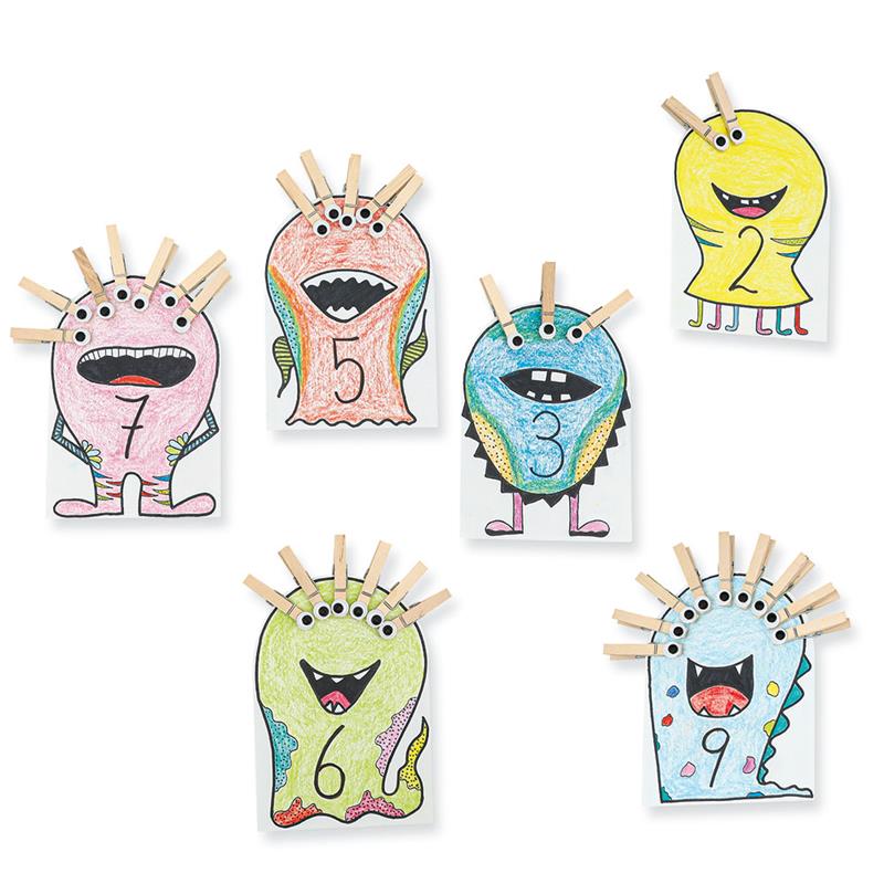 2_Gestaltung\4xxx\40235401_G4_Fotokarton_300g_Monster.jpg