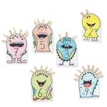 2_Gestaltung\4xxx\40235401_G4_Fotokarton_300g_Monster.jpg