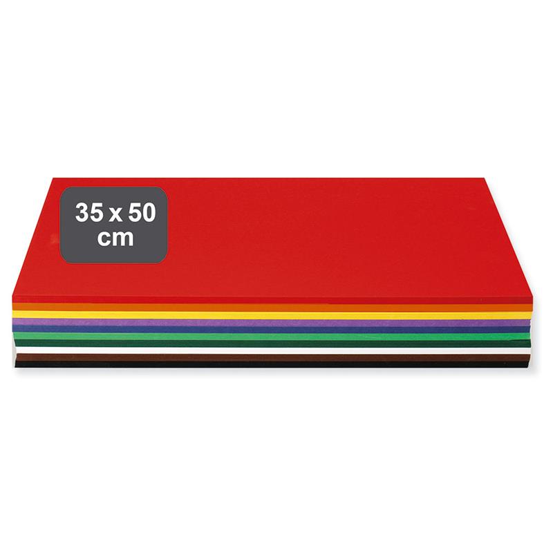 1_Produkt\4xxx\402355_3_Tonkarton_220g_35x50_250Blatt.jpg