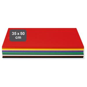 1_Produkt\4xxx\402355_3_Tonkarton_220g_35x50_250Blatt.jpg