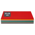 1_Produkt\4xxx\402355_3_Tonkarton_220g_35x50_250Blatt.jpg