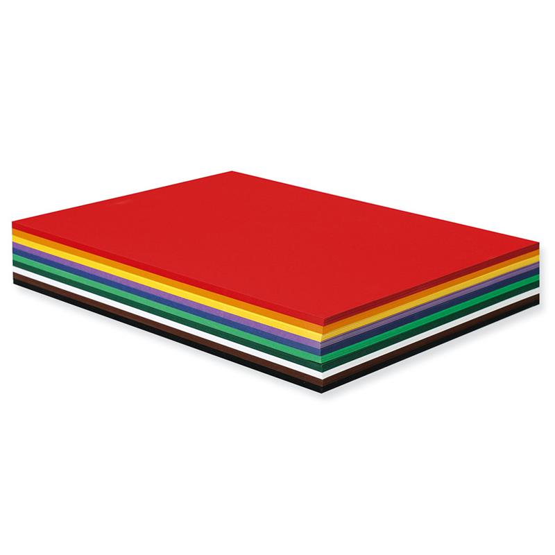 1_Produkt\4xxx\402355_4_Tonkarton_220g_35x50_250Blatt.jpg