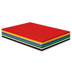 1_Produkt\4xxx\402355_4_Tonkarton_220g_35x50_250Blatt.jpg