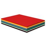 1_Produkt\4xxx\402355_4_Tonkarton_220g_35x50_250Blatt.jpg