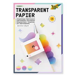 1_Produkt\4xxx\402358_3_Transparentpapier_Regenbogen.jpg
