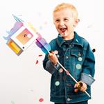 2_Gestaltung\4xxx\402358_G3_Transparentpapier_Regenbogen.jpg