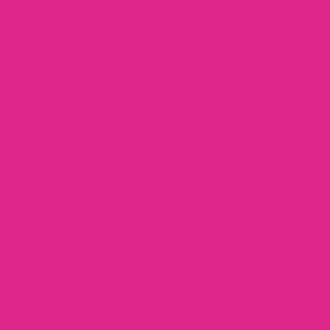 8_Farbfelder\4xxx\40236043_1_Tonzeichenpapier_130g_A3_Pink.jpg