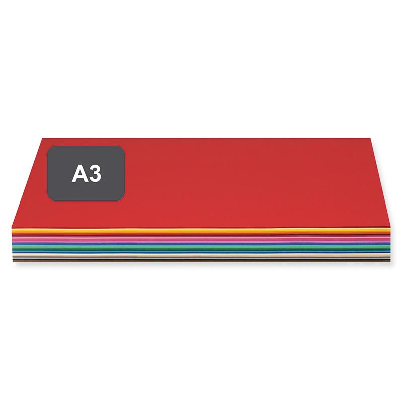 1_Produkt\4xxx\402362_3_Tonzeichenpapier_130g_A3_250Blatt.jpg