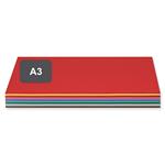 1_Produkt\4xxx\402362_3_Tonzeichenpapier_130g_A3_250Blatt.jpg