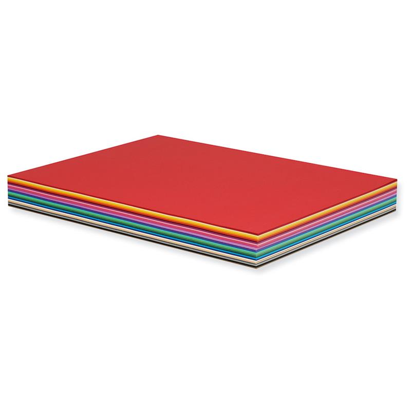 1_Produkt\4xxx\402362_4_Tonzeichenpapier_130g_A3_250Blatt.jpg