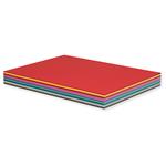 1_Produkt\4xxx\402362_4_Tonzeichenpapier_130g_A3_250Blatt.jpg