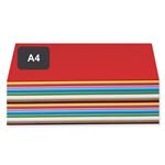 1_Produkt\4xxx\402363_4_Fotokarton_300g_A4_250Blatt.jpg