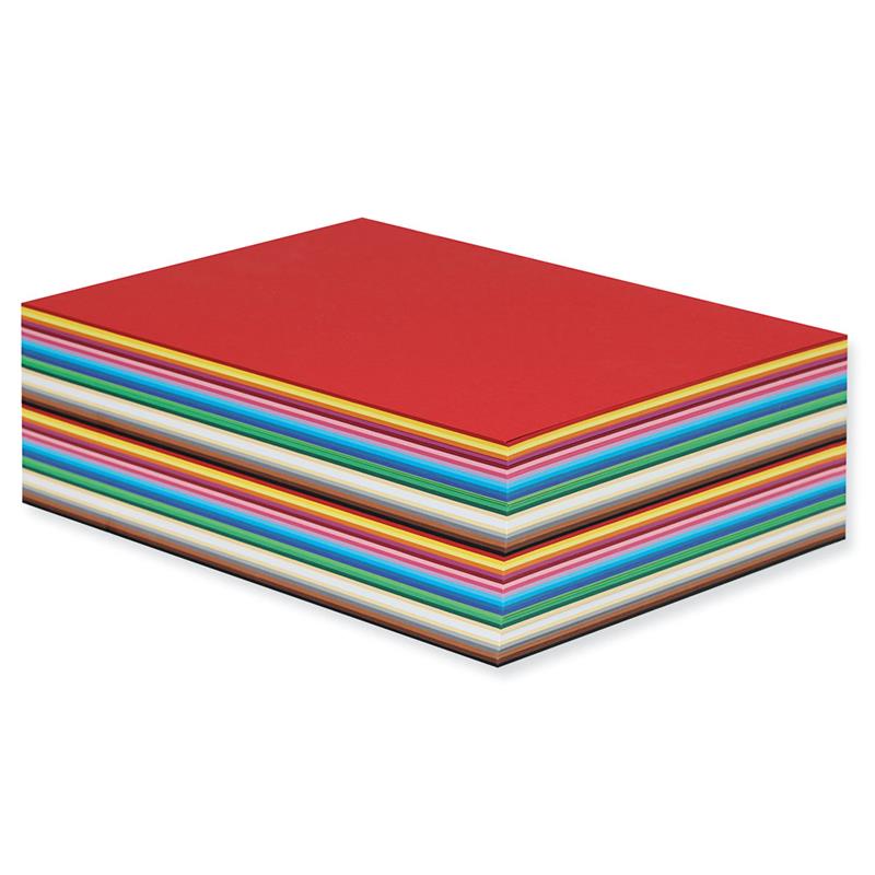 1_Produkt\4xxx\402363_5_Fotokarton_300g_A4_250Blatt.jpg