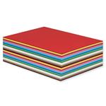 1_Produkt\4xxx\402363_5_Fotokarton_300g_A4_250Blatt.jpg