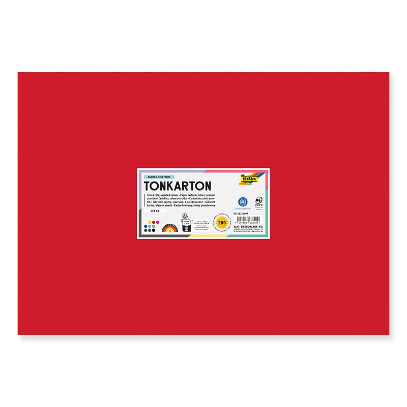 1_Produkt\4xxx\402364_3_Tonkarton_160g_A3_250Blatt.jpg