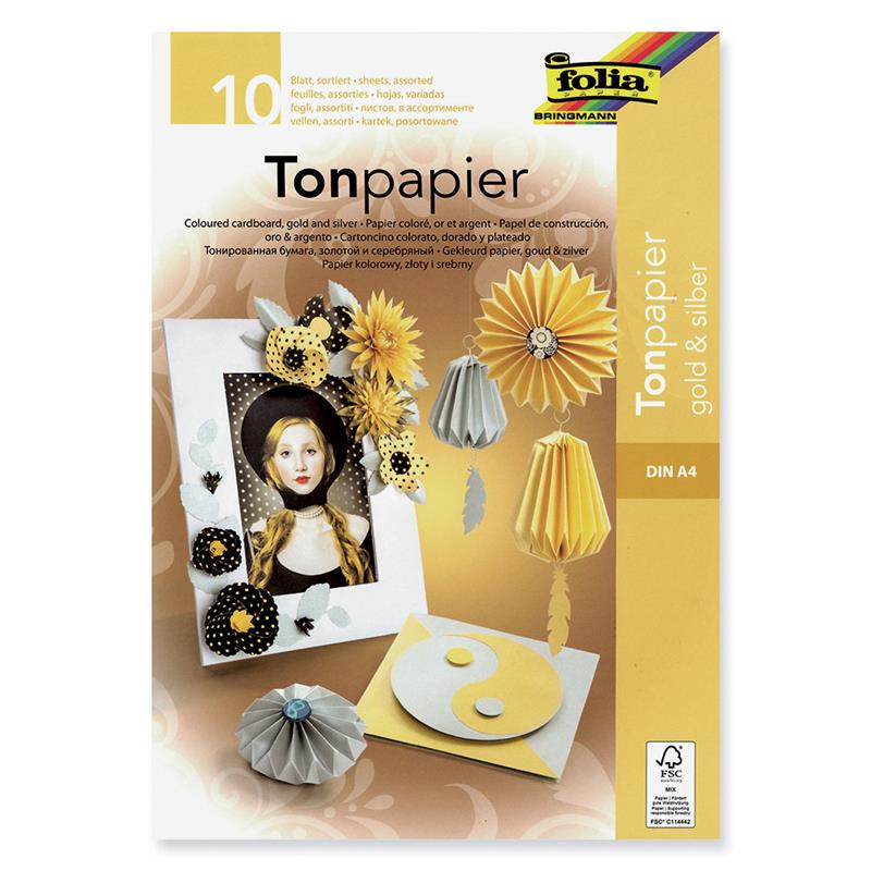 1_Produkt\4xxx\402366_3_Tonpapier_130g_Gold_Silber.jpg
