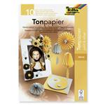 1_Produkt\4xxx\402366_3_Tonpapier_130g_Gold_Silber.jpg
