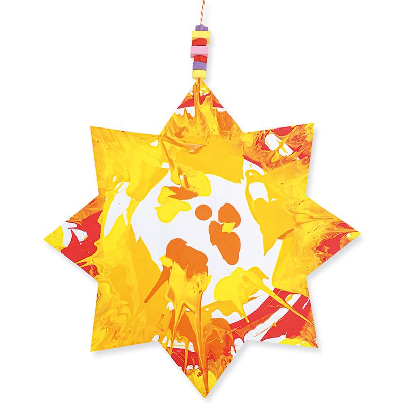 2_Gestaltung\4xxx\402415_G8_Malpapier_Farbschleuder.jpg